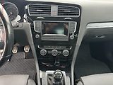 Volkswagen Golf (2014) 1.2TSI VII, R-Line - náhled 14