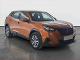 Peugeot 2008 (2020) Active 1.2 PureTech, ČR,1.maj - náhled 1