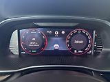 Škoda Octavia DSG 1,5TSi 110kW SportLine - náhled 8