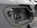 Volkswagen ID.5 (2022) Pro Perf. (82 kWh), SoH 94% - náhled 23