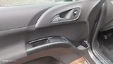 Opel Meriva (2013) 1.4 16v  ++ TOP STAV ++ - náhled 7