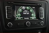 Škoda Rapid (2014) Spaceback 1.2 TSI, Navi - náhled 12