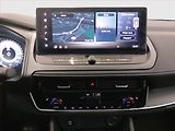 Nissan Qashqai (2026) 1.3 DIG-T MHEV, N- Connecta - náhled 12