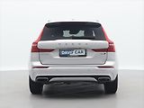 Volvo XC60 2.0 B4 145kW R-Design CZ Aut. - náhled 6