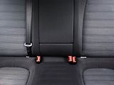 Volkswagen Passat CC (2010) 2.0 TDI, jezdí výborně - náhled 8