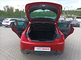 Alfa Romeo Giulietta 1,6 1.6 JTD,77KW,SPRINT,TAŽNÉ, - náhled 18