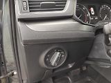 Škoda Superb (2018) 2.0 TDI 140kW 4x4 TZ 1.majitel - náhled 34