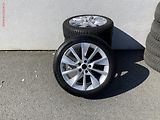 Škoda Karoq (2018) 1.5 TSi, Style, DSG, LED, - náhled 18