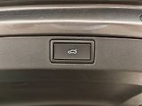 Škoda Scala (2025) 1.5 TSI 110 kW DSG Monte Carlo - náhled 30