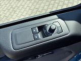 Ford Tourneo Custom 2,0 125kW Titanium X AWD L1 - náhled 27
