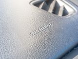 Suzuki SX4 S-Cross (2024) 1.4T 95KW – NOVÉ V ČR - náhled 37