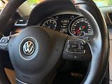 Volkswagen Passat Alltrack 2.0 Tsi - náhled 12