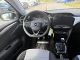 Opel Corsa Edition 1.2 TURBO (74kW/100k) - náhled 16