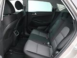 Hyundai Tucson 1,6 CRDI 85kW Style CZ 121tkm - náhled 14