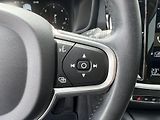 Volvo V60 (2020) 2.0D 110kW Automat - náhled 17