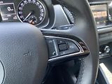 Škoda Fabia 1.2 TSI 81kW -1xMAJ.-STYLE-LED - náhled 20