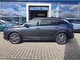 Peugeot 5008 (2026) ALLURE Hybrid 145 AUT6 5 míst - náhled 14