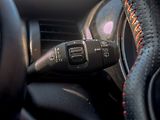 Mini Cooper S (2018) 12/18 2.0T 141KW mat - náhled 28