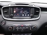 Kia Sorento 2.2 CRDI 147kW Exclusive 4x4 - náhled 21