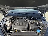 Škoda Octavia 2.0 TDI DSG AMBITION ACC - náhled 12