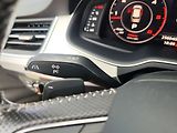 Audi Q7 3.0 TDI/200kW S-Line ČR - náhled 33