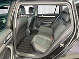 Volkswagen Passat 2.0TDI 147KW DSG 4MOTION ELEGA - náhled 12