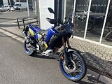 Yamaha (2026) XTZ Ténéré 700 World Raid - náhled 1