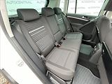 Volkswagen Tiguan 2,0 TDi,103kW,R-line,4x4,serv. - náhled 20