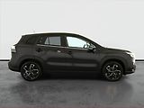 Suzuki SX4 S-Cross (2022) 1.4 BoosterJet - náhled 6