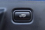 Kia XCeed (2020) 1.6 CRDi, Automat, Serv.kniha - náhled 26