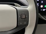 Volvo EX60 (2026) P10 PURE ELECTRIC ULTRA TWIN - náhled 21