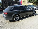 Audi A6 Allroad (2017) 3.0 TDI 200kW TOP QUALITY - náhled 10