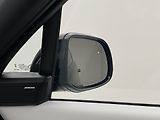 Land Rover Range Rover Sport (2026) P460e DYNAMIC SE AWD AUT  - náhled 29
