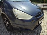Ford S-MAX 2.0TDCI 103KW - náhled 10