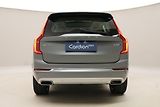 Volvo XC90 D5 AWD INSCRIPTION REZERVACE - náhled 11