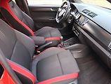 Škoda Fabia (2021) Monte Carlo 1.0 TSI - náhled 9