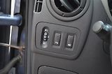Renault Master (2015) 2.3 DCi 120kW L2H2 / KLIMA - náhled 22