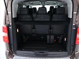 Citroën SpaceTourer 2,0 HDI 130kW Shine CZ DPH - náhled 10