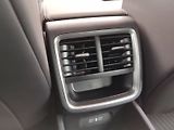 Škoda Octavia (2024) Top Selection 1,5 Tsi 110 Kw D - náhled 29