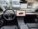 Tesla Model 3 STANDART RANGE 208kw SOH 94% - náhled 10
