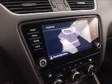 Škoda Octavia (2017) Style 1.6 TDI, Automat - náhled 18