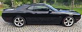 Dodge Challenger (2018) RT - náhled 6
