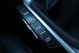 Kia XCeed (2023) Gold 1.5 T-GDI, Serv.kniha - náhled 24