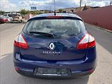 Renault Mégane 1,6 i KLIMA SERVIS STK 2/2027 - náhled 7
