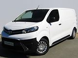 Toyota ProAce (2023) 1,5 D-4D 88 KW - náhled 1