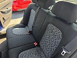 Škoda Fabia 1.4 TDi - náhled 12