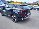 Kia Sportage (2024) 1,6 T-GDi GPF HEV 4x4 6AT TOP - náhled 3