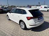 Škoda Scala 1,0 TSI 81kW Style - náhled 3