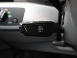 Audi A4 (2019) 40 TDI, Automat, Serv.kniha - náhled 18