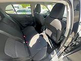 Škoda Fabia (2025) Top Selection 1.0 TSI 85 kW 7° - náhled 18